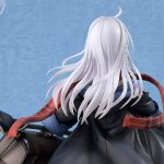 レス13番の画像サムネイル