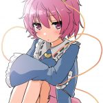 レス1番の画像サムネイル