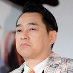 レス1番の画像サムネイル