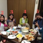 レス1番の画像サムネイル