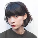 レス2番の画像サムネイル