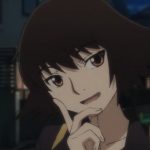 レス6番の画像サムネイル