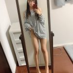 レス27番の画像サムネイル