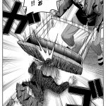 レス32番の画像サムネイル