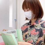 レス23番の画像サムネイル