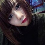 レス2番の画像サムネイル