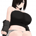 レス18番の画像サムネイル