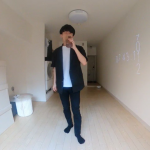 レス1番の画像サムネイル