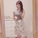 レス60番の画像サムネイル