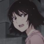 レス20番の画像サムネイル