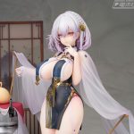 レス15番の画像サムネイル