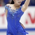 レス21番の画像サムネイル