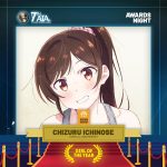 レス4番の画像サムネイル