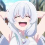 レス41番の画像サムネイル