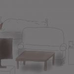 レス1番の画像サムネイル