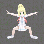 レス1番の画像サムネイル