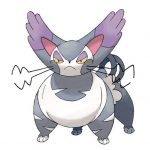レス11番の画像サムネイル