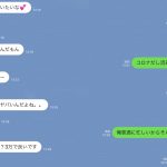レス15番の画像サムネイル