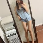 レス43番の画像サムネイル