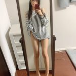 レス27番の画像サムネイル