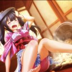 レス2番の画像サムネイル