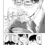 レス25番の画像サムネイル