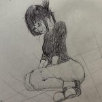 レス1番の画像サムネイル