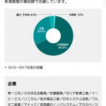 レス26番の画像サムネイル