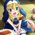 レス77番の画像サムネイル