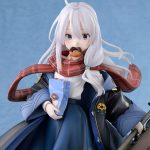 レス12番の画像サムネイル