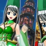 レス1番の画像サムネイル