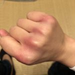 レス12番の画像サムネイル