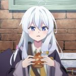 レス41番の画像サムネイル