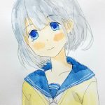 レス1番の画像サムネイル