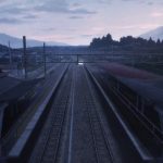 レス40番の画像サムネイル
