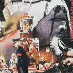 レス17番の画像サムネイル