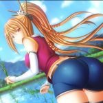 レス59番の画像サムネイル
