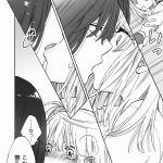 レス7番の画像サムネイル