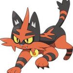 レス23番の画像サムネイル
