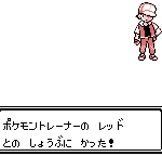 レス71番の画像サムネイル