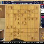 レス3番の画像サムネイル