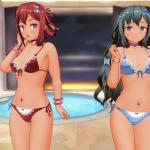 レス3番の画像サムネイル
