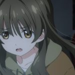レス2番の画像サムネイル