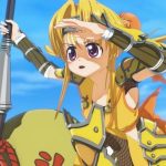 レス1番の画像サムネイル
