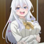 レス41番の画像サムネイル