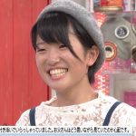 レス1番の画像サムネイル