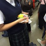 レス1番の画像サムネイル