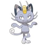 レス24番の画像サムネイル