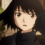 レス6番の画像サムネイル