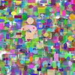 レス1番の画像サムネイル